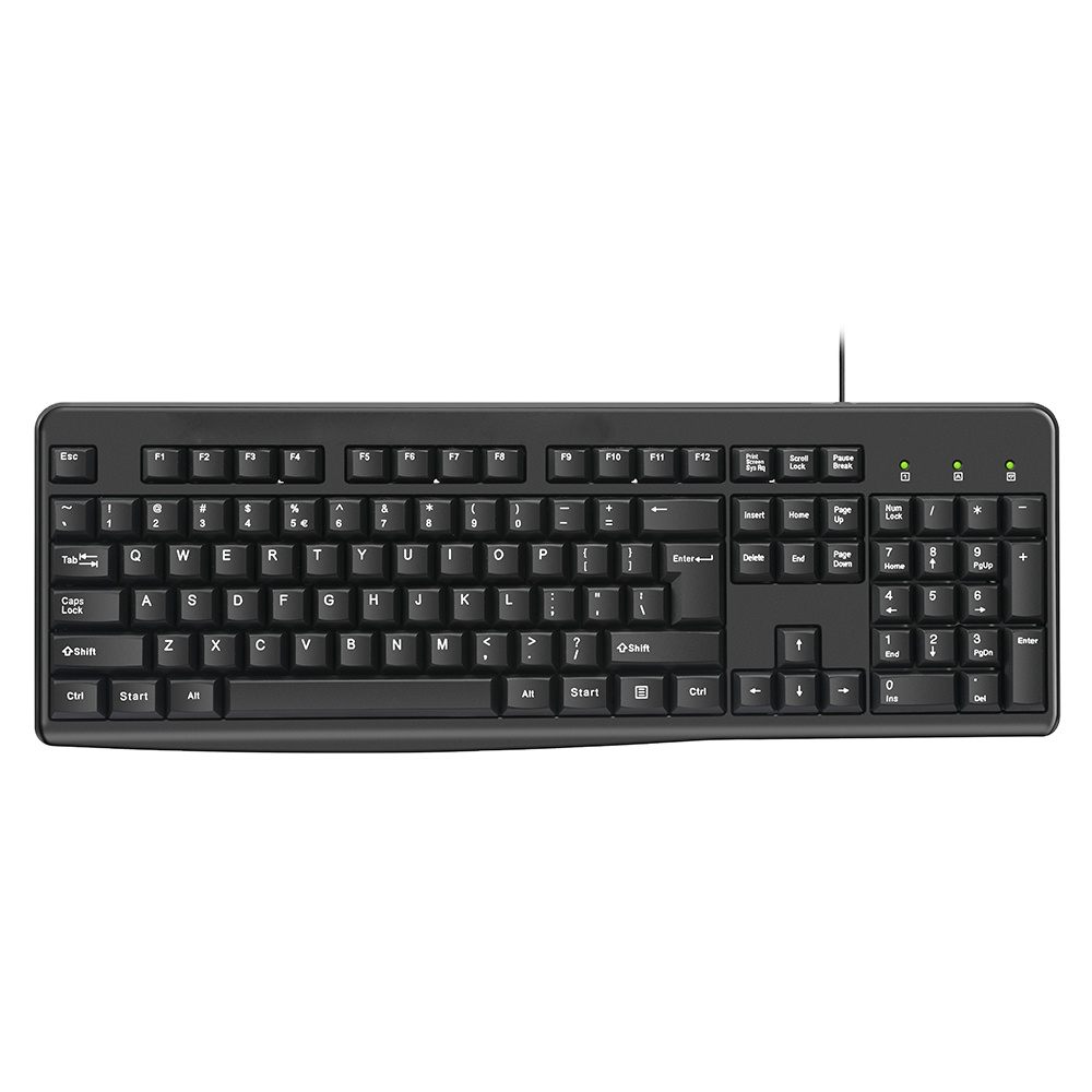 Gaming Keyboard Buy - Shinobi Tastatur O Multi Solar Combos