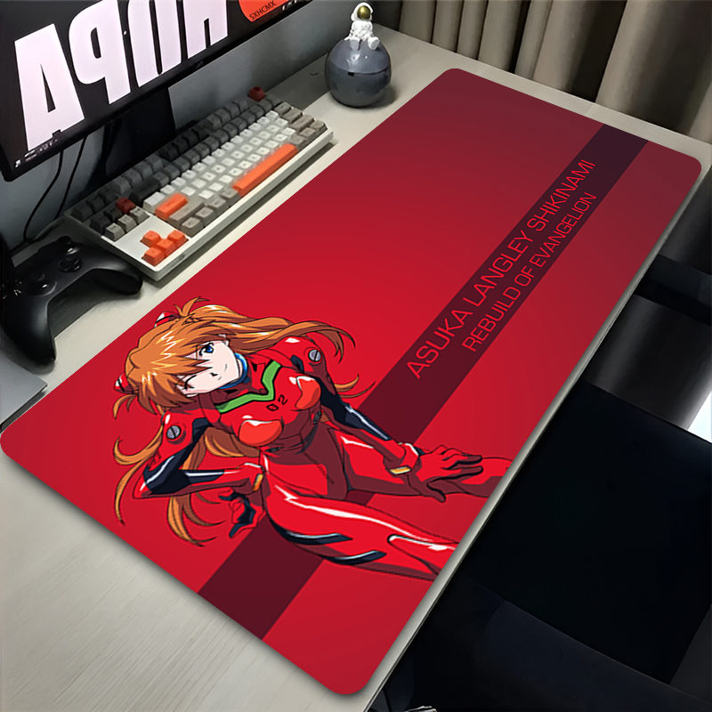 Gaming Keyboard Tactile - Mouse Pads Large Gaming Mousepad XXL