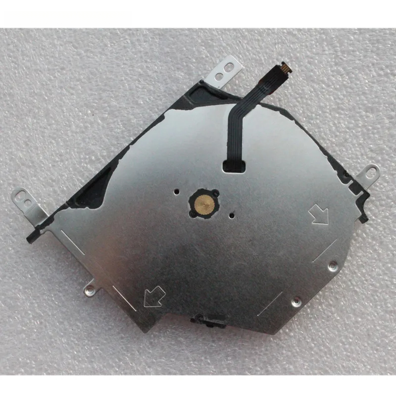 Laptop CPU Cooling Fan For mic - đánh giá và giá Intel Cpu Core I7
