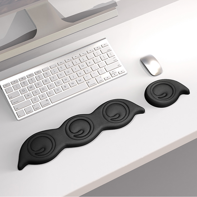 Computer Keyboard and Mouse Wr - đánh giá và giá Gaming Keyboard And Mouse Set