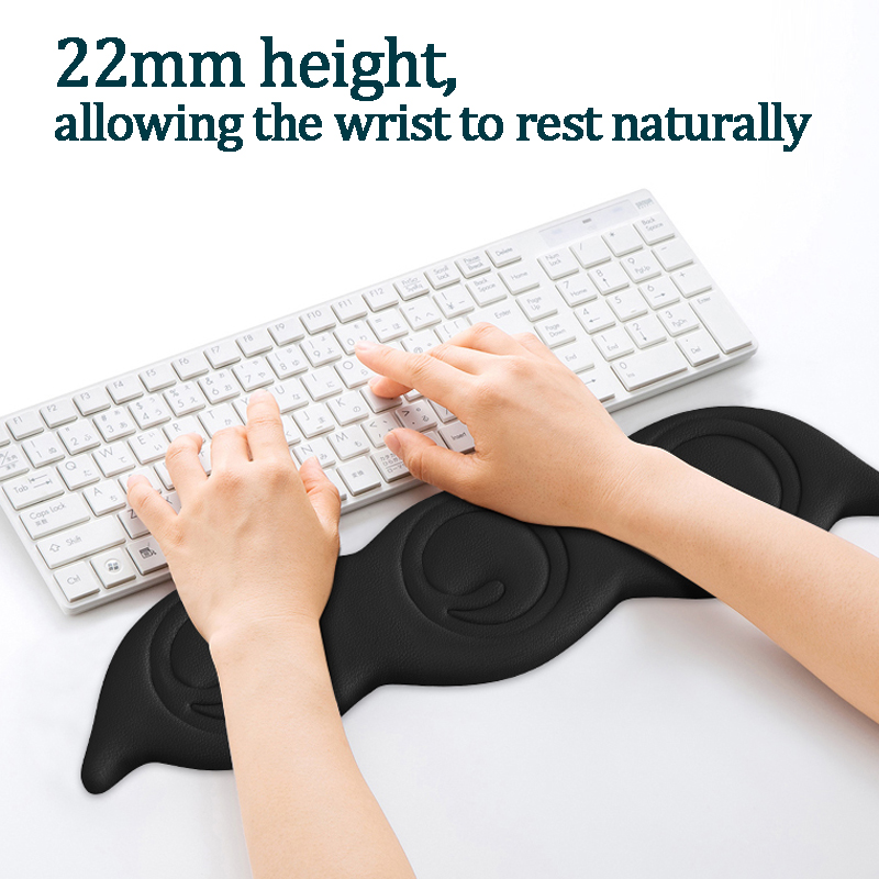 Computer Keyboard and Mouse Wr - đánh giá và giá Gaming Keyboard And Mouse Set