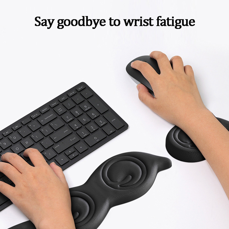 Computer Keyboard and Mouse Wr - đánh giá và giá Gaming Keyboard And Mouse Set