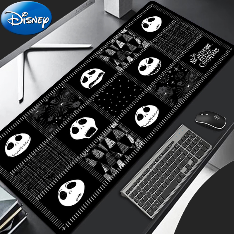 Mouse Pad Gamer Computer HD Pr - đánh giá và giá Gaming Keyboard He