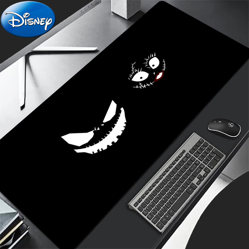 Mouse Pad Gamer Computer HD Pr - đánh giá và giá Gaming Keyboard He