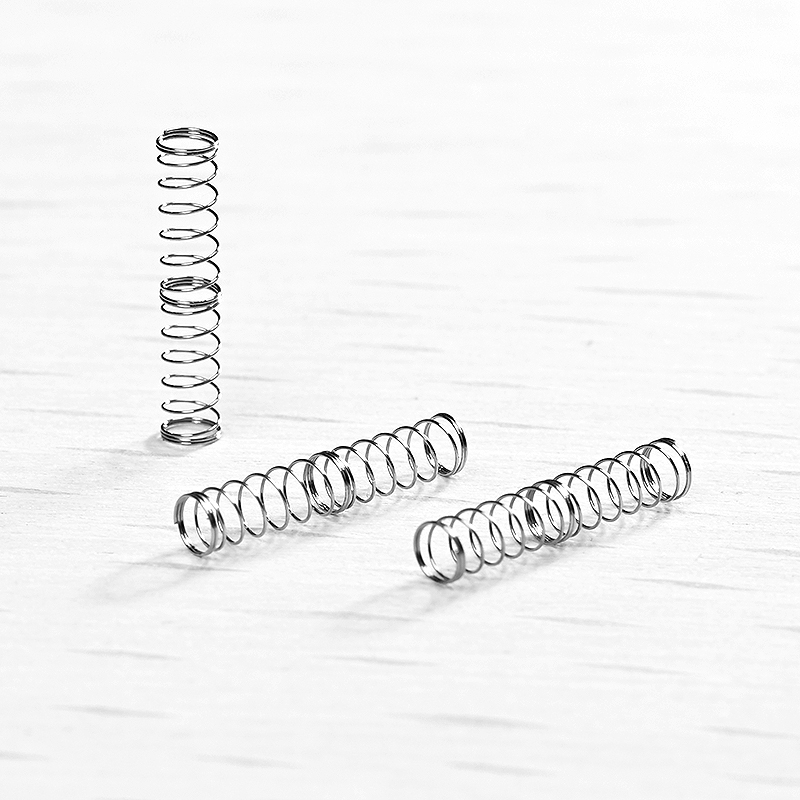 Mechanical Keyboard Switch Spr - đánh giá và giá Gaming Keyboard Blue Switches