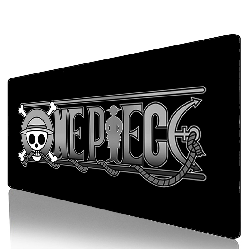 Anime One Piece Luffy Mouse Pa - đánh giá và giá Gaming Keyboard Esports