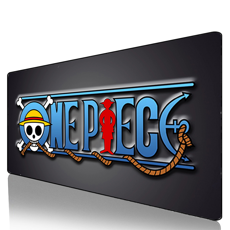 Anime One Piece Luffy Mouse Pa - đánh giá và giá Gaming Keyboard Esports