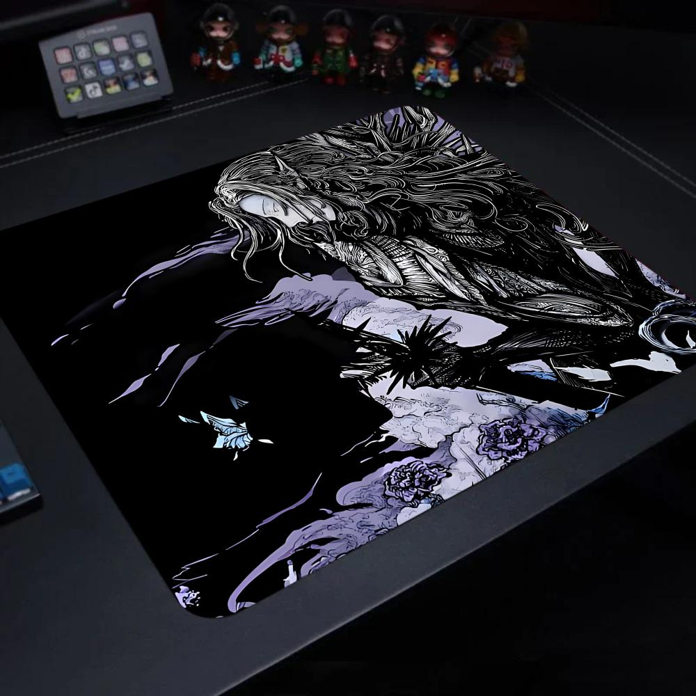 AULA Gaming USB Hub Magnetic S - đánh giá và giá Gaming Keyboard Type C
