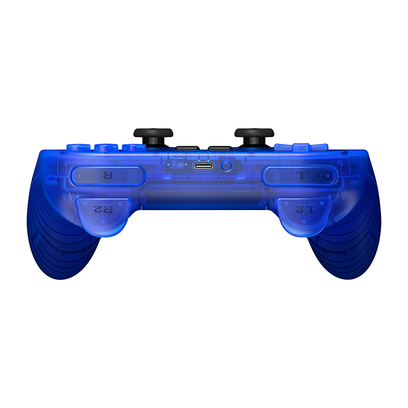 8Bitdo Pro 2 Bluetooth Gamepad - đánh giá và giá Gaming Keyboard Hall Effect