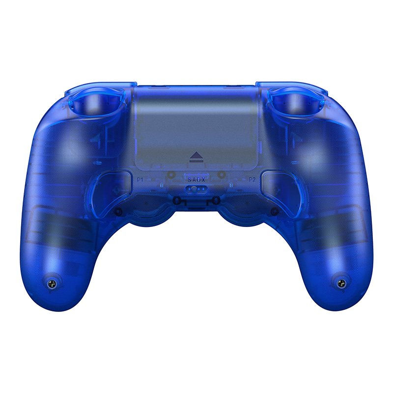 8Bitdo Pro 2 Bluetooth Gamepad - đánh giá và giá Gaming Keyboard Hall Effect