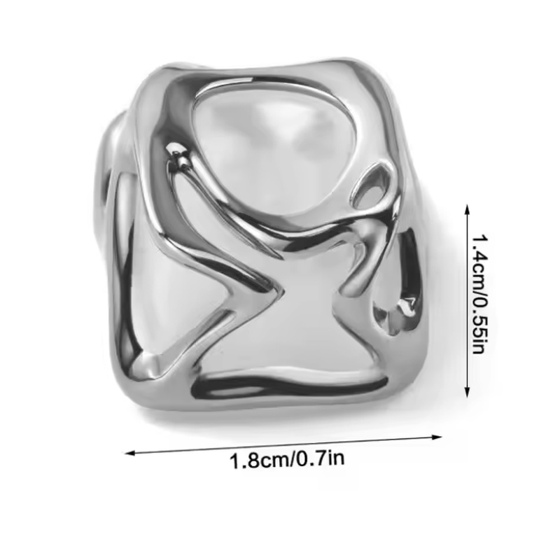 Metal Electroplating Transluce - đánh giá và giá Gaming Keyboard Brand