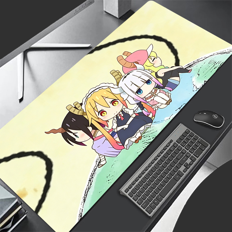 Mouse Pad Gamer Keyboard Mouse - đánh giá và giá Gaming Keyboard Esports