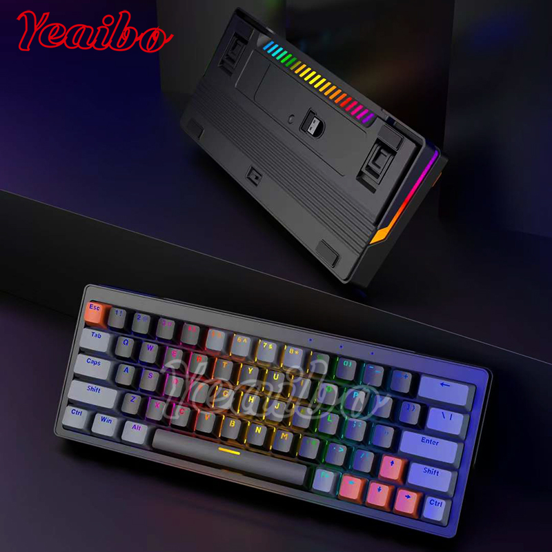 Profile Kit Kids  Gundam Compa - đánh giá và giá Gaming Keyboard Buy
