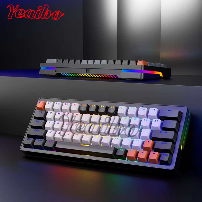 Profile Kit Kids  Gundam Compa - đánh giá và giá Gaming Keyboard Buy