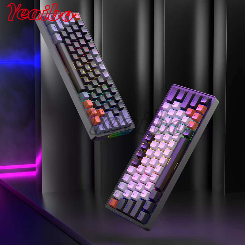 Profile Kit Kids  Gundam Compa - đánh giá và giá Gaming Keyboard Buy