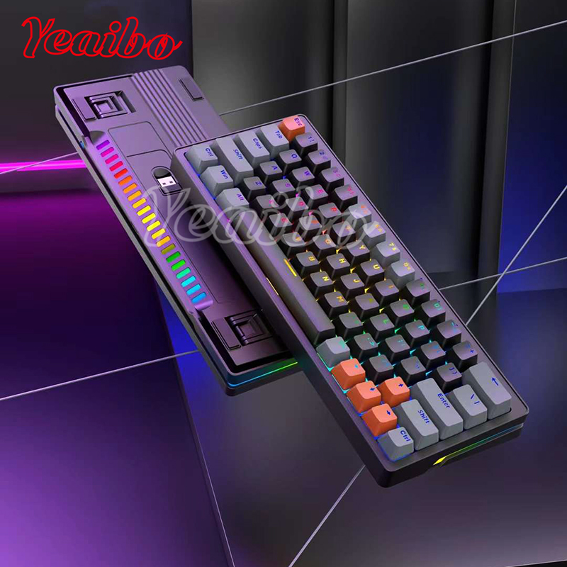 Profile Kit Kids  Gundam Compa - đánh giá và giá Gaming Keyboard Buy