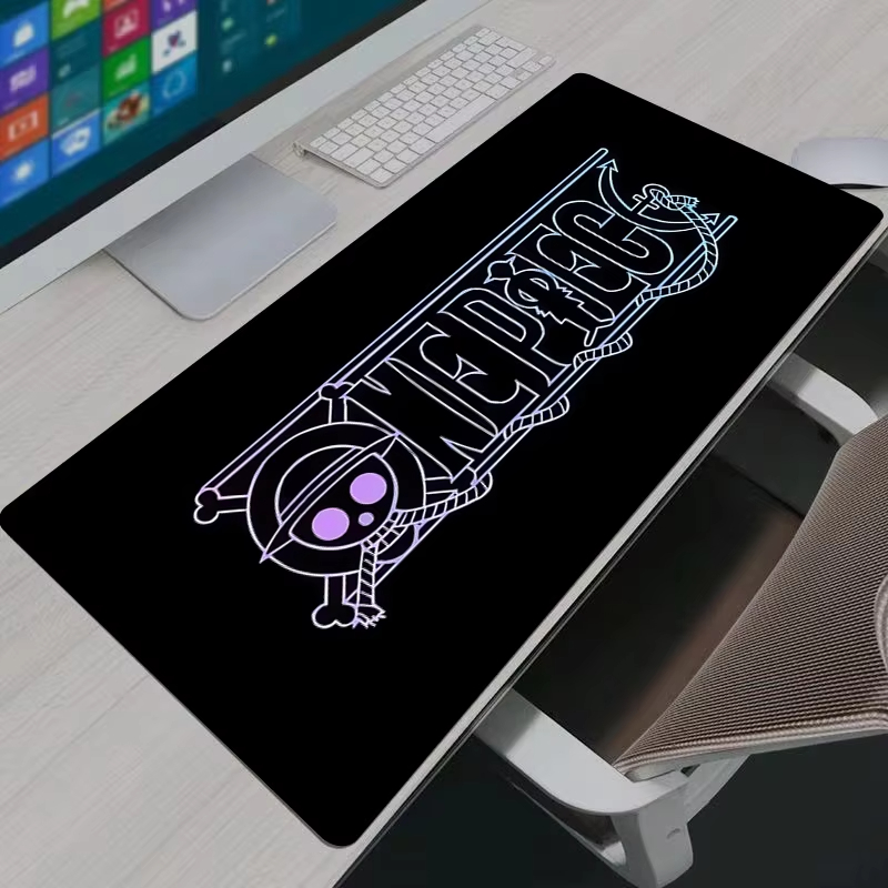 Mouse Pad Computer Laptop Keyb - đánh giá và giá Gaming Keyboard He