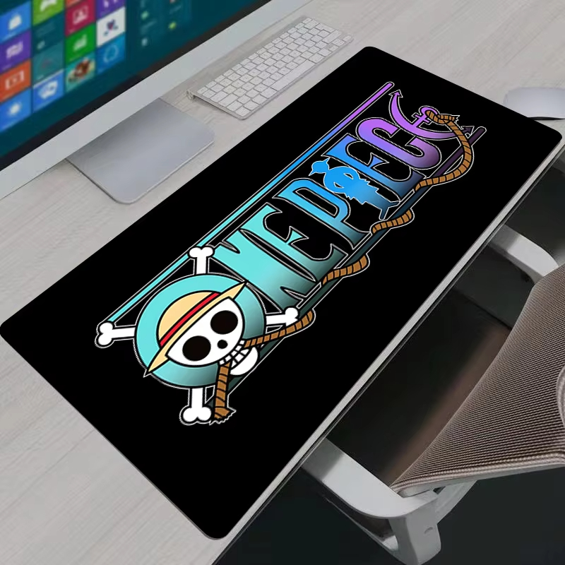 Mouse Pad Computer Laptop Keyb - đánh giá và giá Gaming Keyboard He