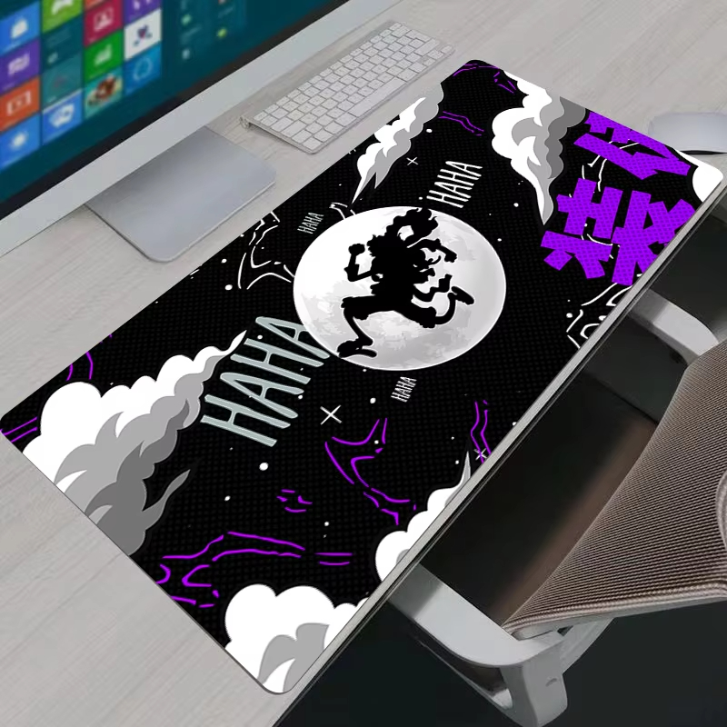 Mouse Pad Computer Laptop Keyb - đánh giá và giá Gaming Keyboard He