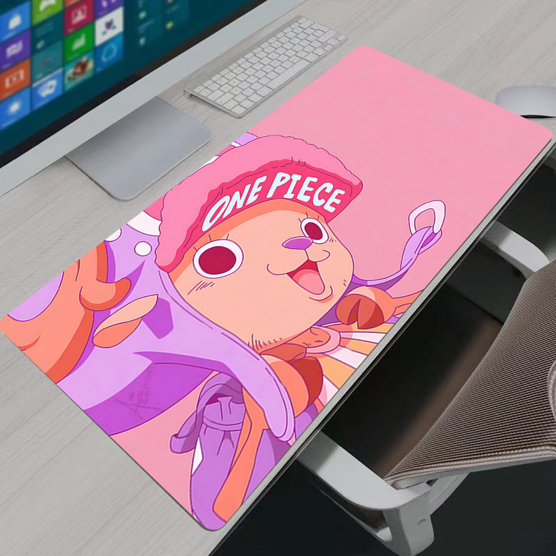 One Piece Tony Tony Chopper Ga - đánh giá và giá Gaming Keyboard Esports