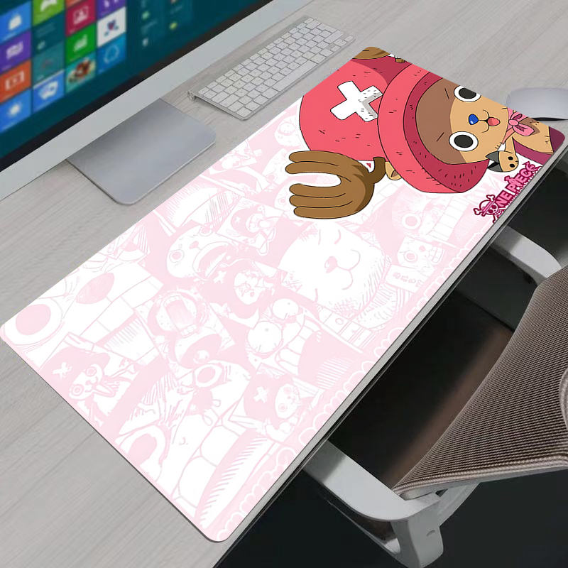 One Piece Tony Tony Chopper Ga - đánh giá và giá Gaming Keyboard Esports