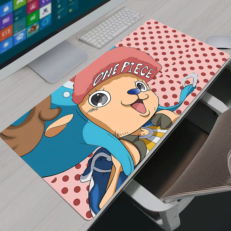 One Piece Tony Tony Chopper Ga - đánh giá và giá Gaming Keyboard Esports