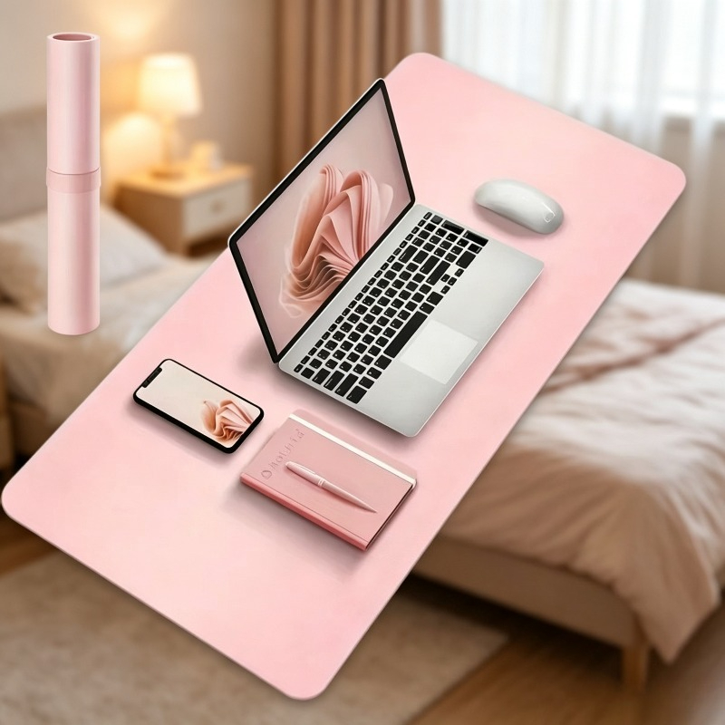 Waterproof Mouse Pad Large Siz - đánh giá và giá Gaming Keyboard Mouse