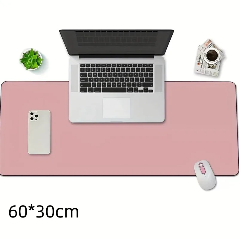 Waterproof Mouse Pad Large Siz - đánh giá và giá Gaming Keyboard Mouse