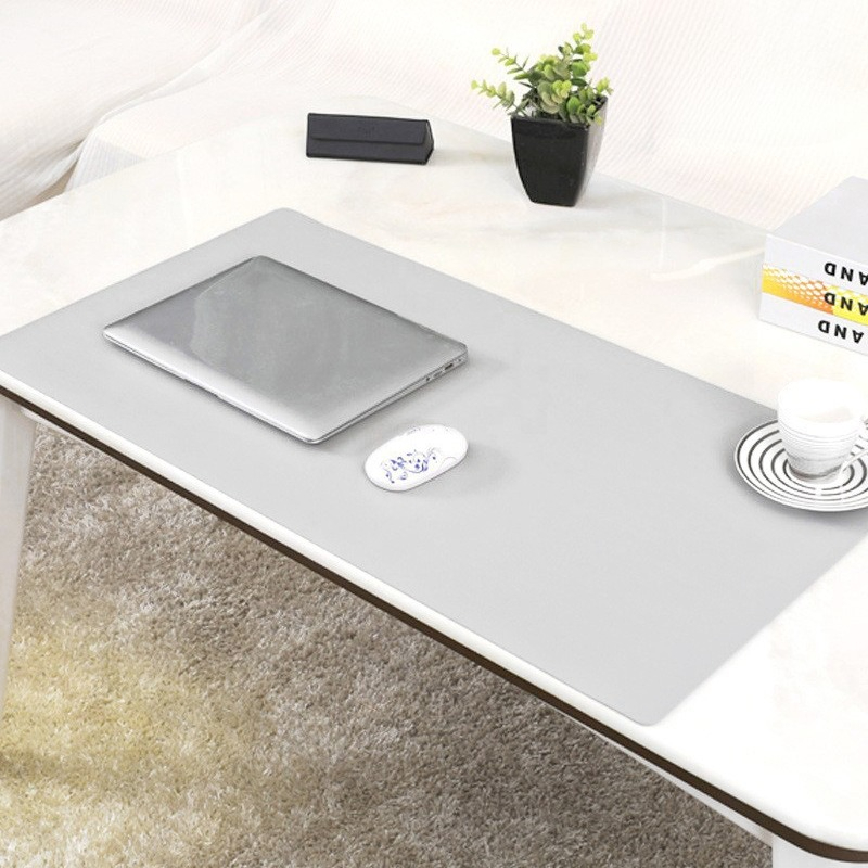 Waterproof Mouse Pad Large Siz - đánh giá và giá Gaming Keyboard Mouse