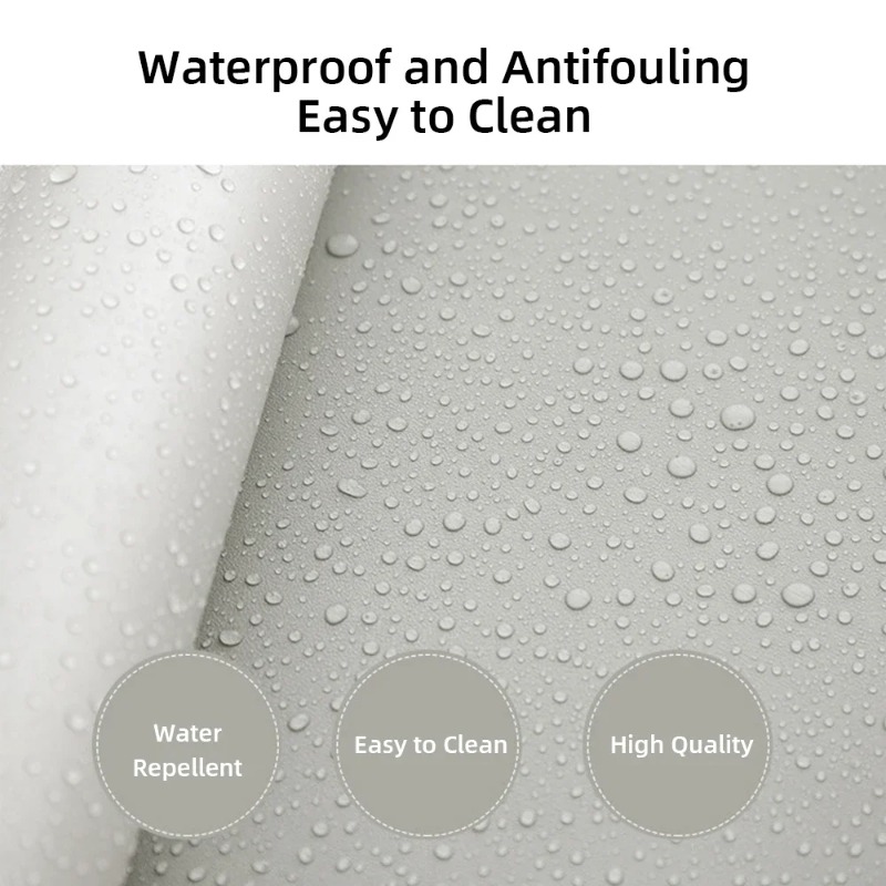 Waterproof Mouse Pad Large Siz - đánh giá và giá Gaming Keyboard Mouse
