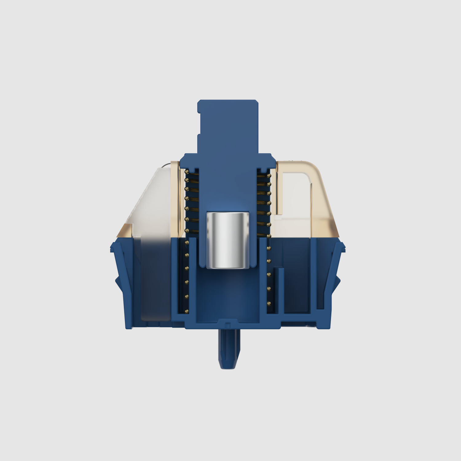 Akko Astrolink Magnetic Switch - đánh giá và giá Gaming Keyboard Hall Effect