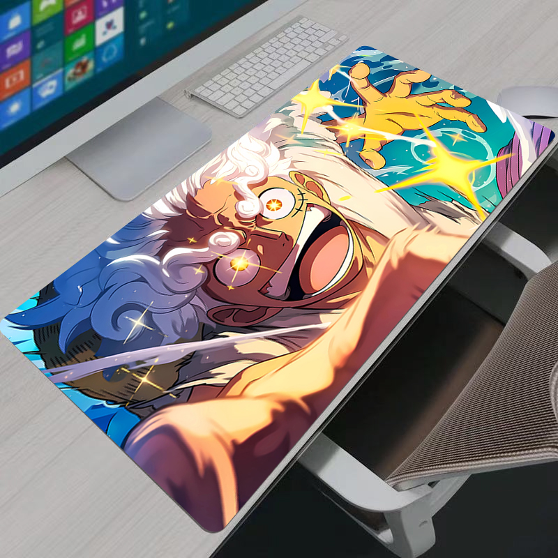 Computer Mouse Pad Gamer Mouse - đánh giá và giá Gaming Keyboard Tactile