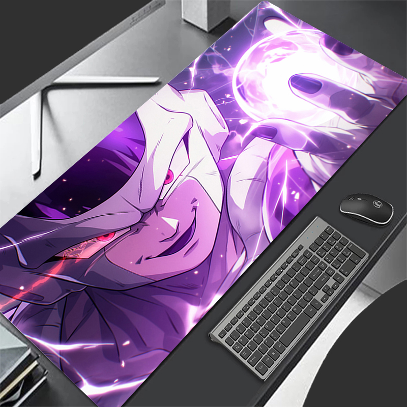 Mouse Pad Gamer Computer Acces - đánh giá và giá Gaming Keyboard He