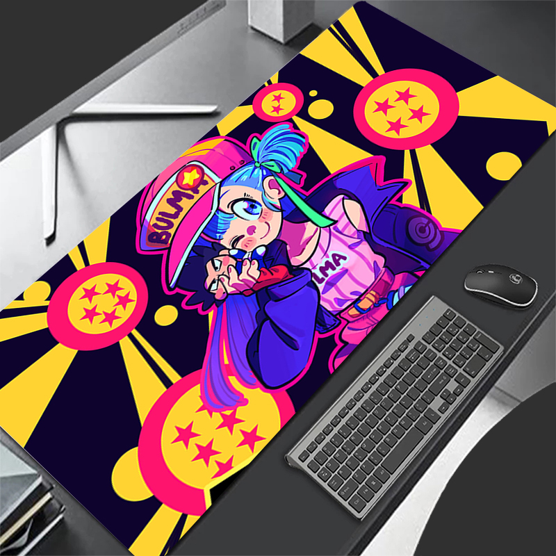 Mouse Pad Gamer Computer Acces - đánh giá và giá Gaming Keyboard He