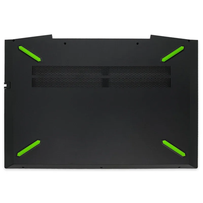 Brand new for Pavilion 15 15-C - đánh giá và giá Gaming Keyboard Brand