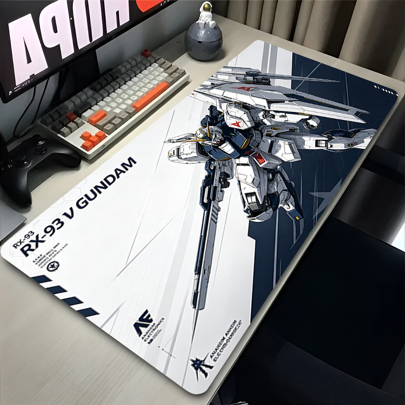Big Mouse Pad Hot Game Keyboar - đánh giá và giá Gaming Keyboard Tactile