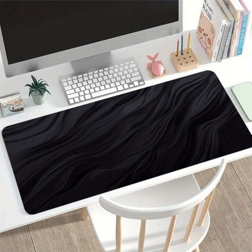 Professional Gaming Topographi - đánh giá và giá Gaming Keyboard Mouse