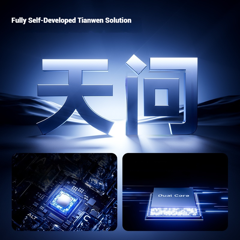 MCHOSE Ace 68 Turbo Magnetic S - đánh giá và giá Gaming Keyboard He