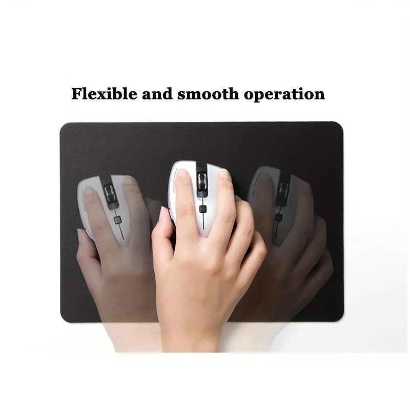 Razer Luxury Mouse Pad Anime G - đánh giá và giá Gaming Keyboard Tactile