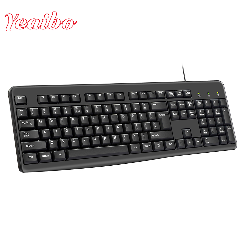Shinobi Tastatur O Multi Solar - đánh giá và giá Gaming Keyboard Buy