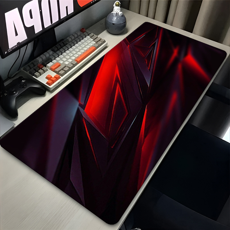 Mouse Carpet Mause Pad Gamer 3 - đánh giá và giá Gaming Keyboard Mouse