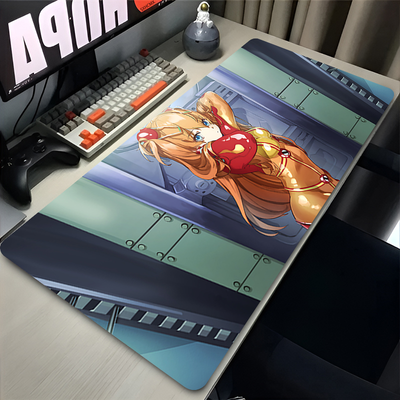 Mouse Pads Large Gaming Mousep - đánh giá và giá Gaming Keyboard Tactile