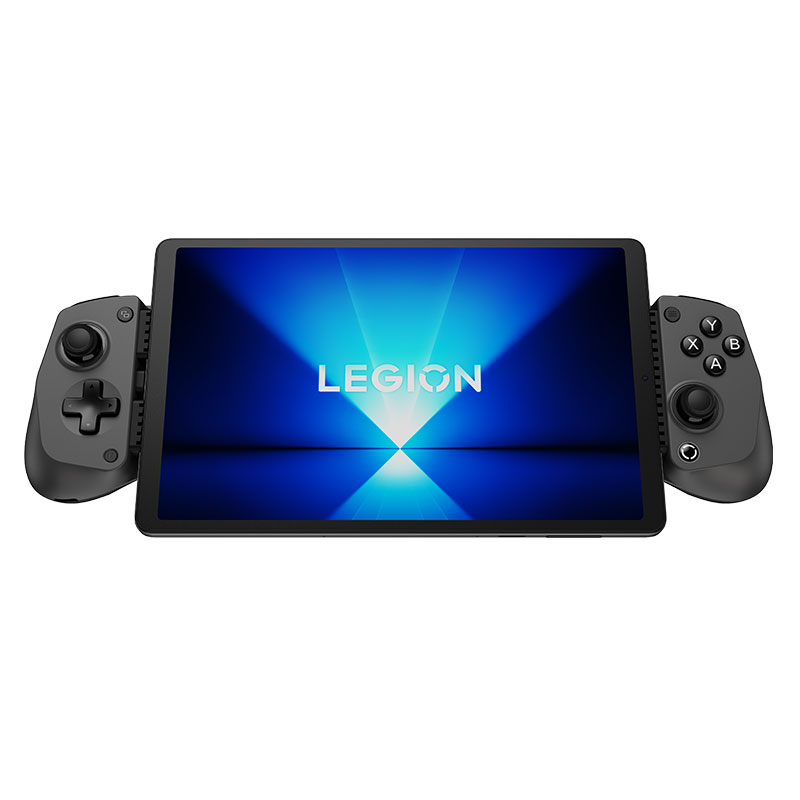 New Lenovo Legion Gamepad G3 T - đánh giá và giá Gaming Keyboard Hall Effect
