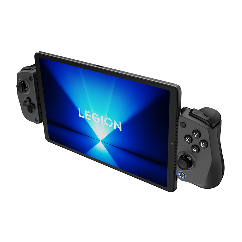 New Lenovo Legion Gamepad G3 T - đánh giá và giá Gaming Keyboard Hall Effect
