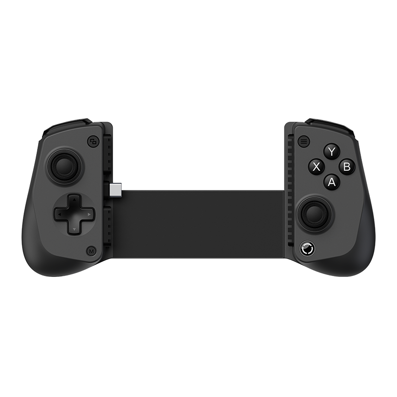 New Lenovo Legion Gamepad G3 T - đánh giá và giá Gaming Keyboard Hall Effect