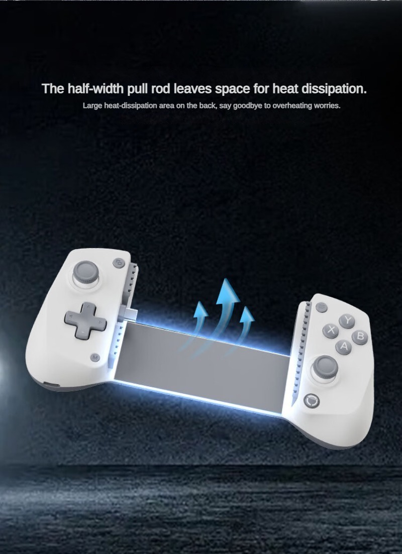 New Lenovo Legion Gamepad G3 T - đánh giá và giá Gaming Keyboard Hall Effect