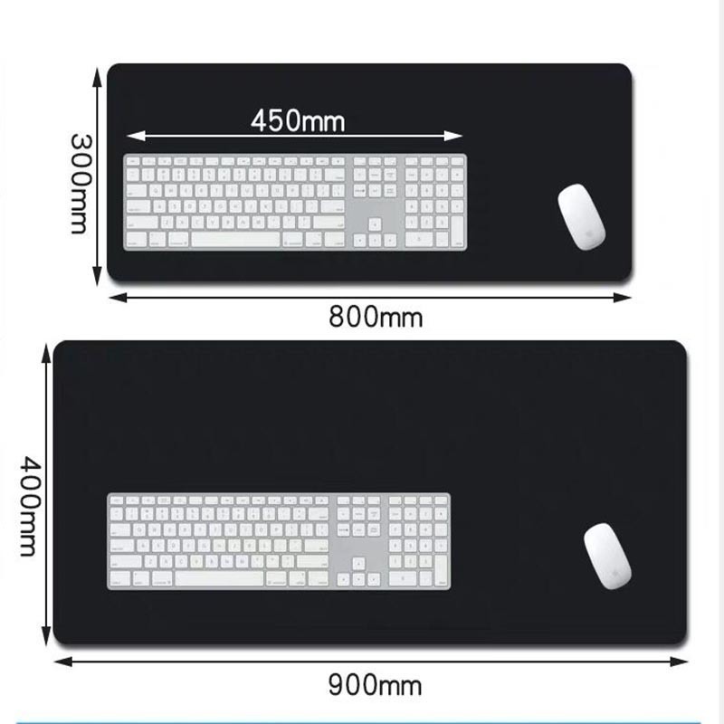 120x60 Anime Blue Lock Large M - đánh giá và giá Gaming Keyboard Blue