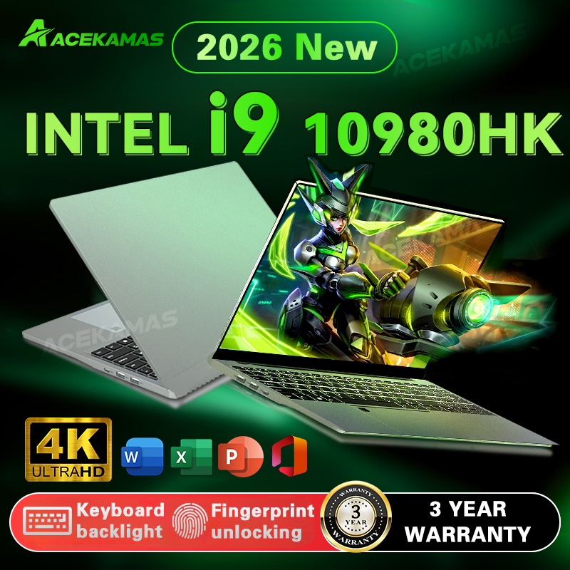 15.6' Ultra Thin Laptop Intel  - đánh giá và giá Gaming Keyboard Brand