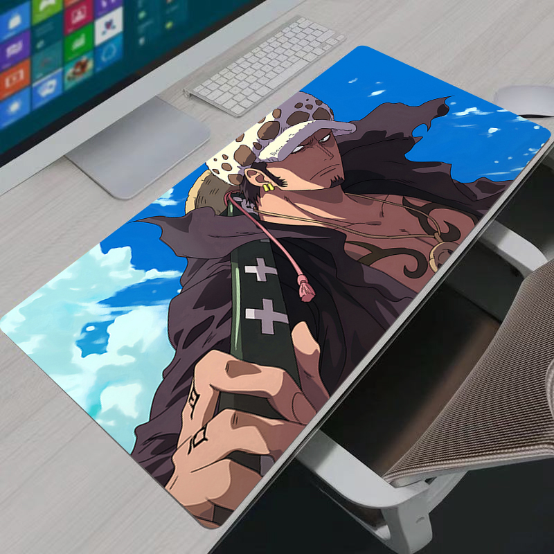Gaming Mouse Pad Gamer Home Co - đánh giá và giá Gaming Keyboard Esports