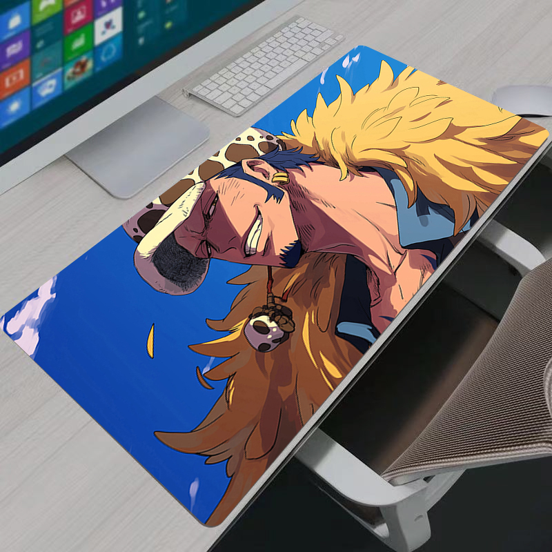 Gaming Mouse Pad Gamer Home Co - đánh giá và giá Gaming Keyboard Esports